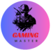 Gaming Master